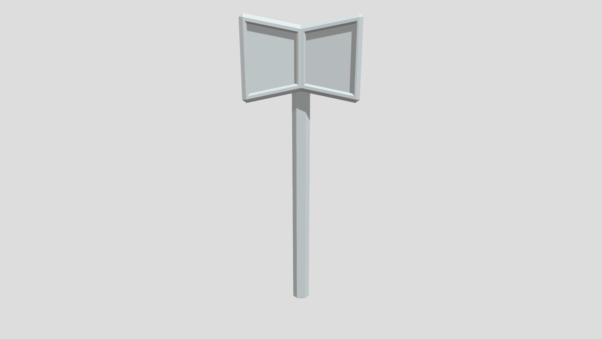 SM Hammer