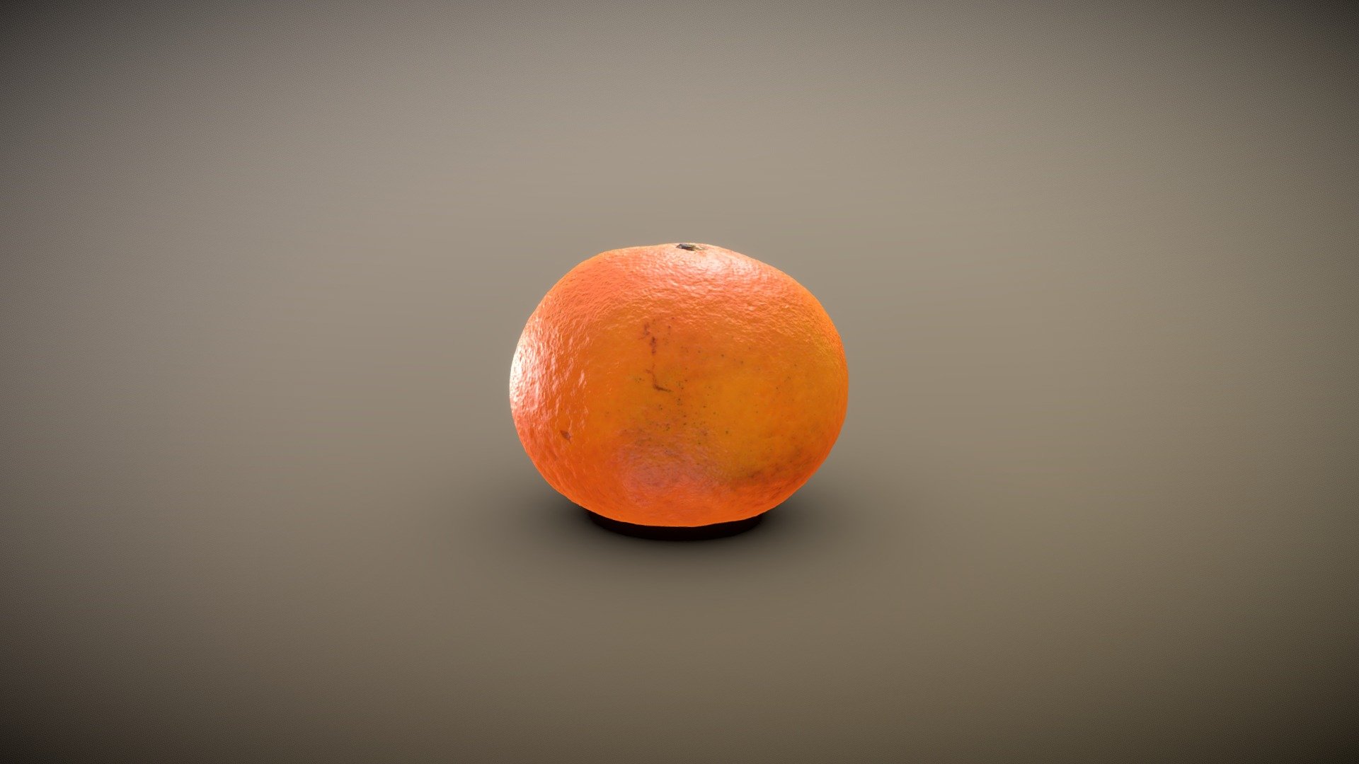 Clementine
