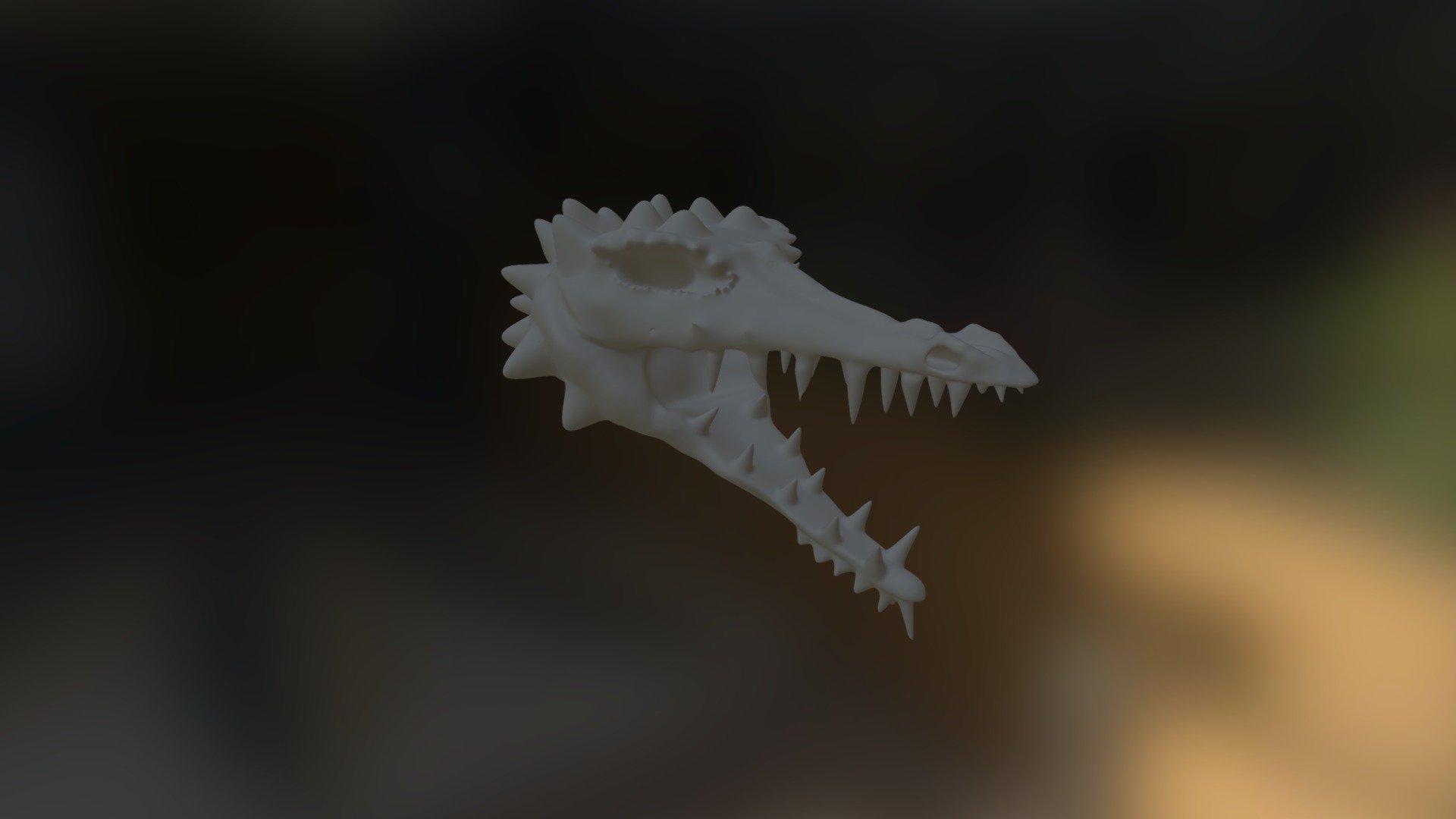 Dragonhead01