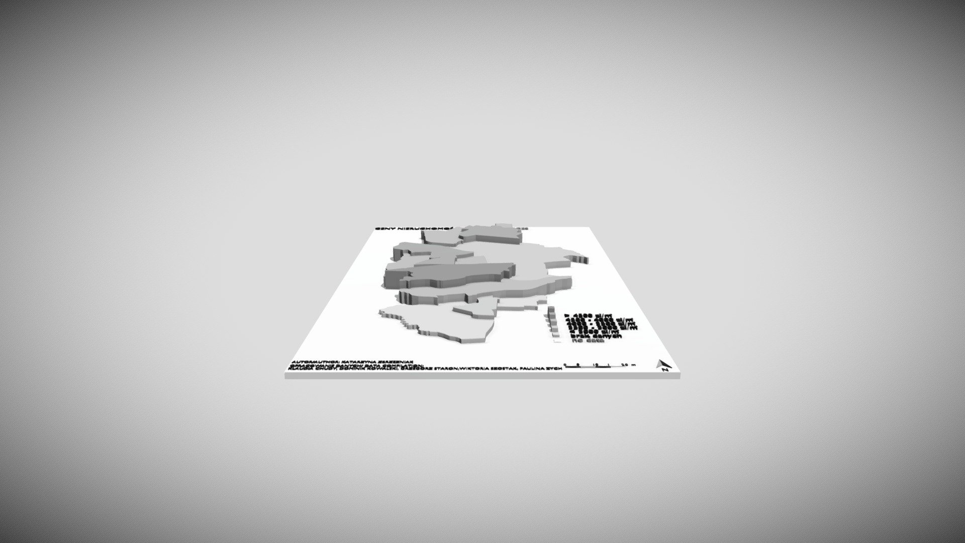 model_zabrze_ceny_nieruchomości
