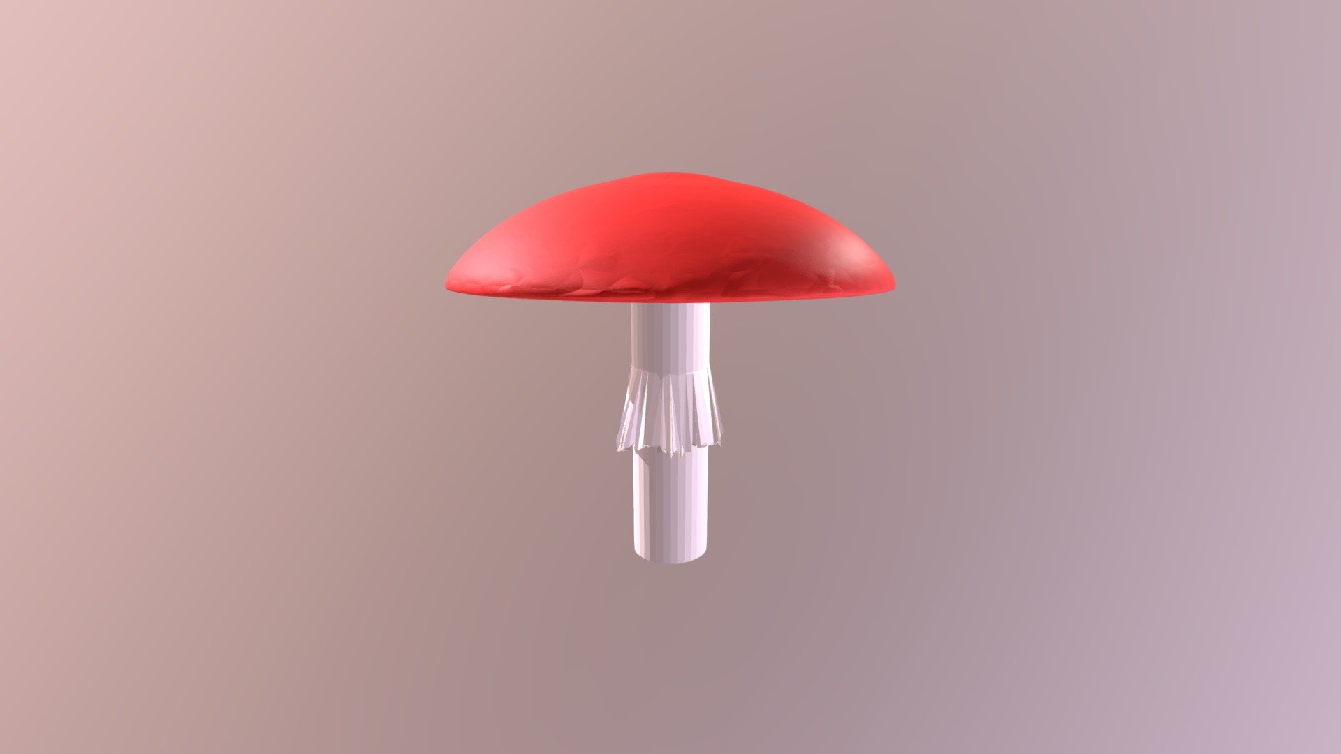 Paddestoel