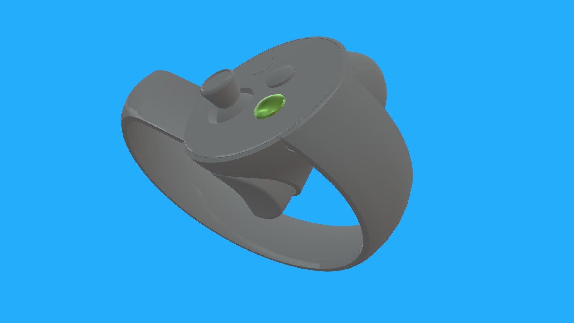 Oculus-touch-controller-right