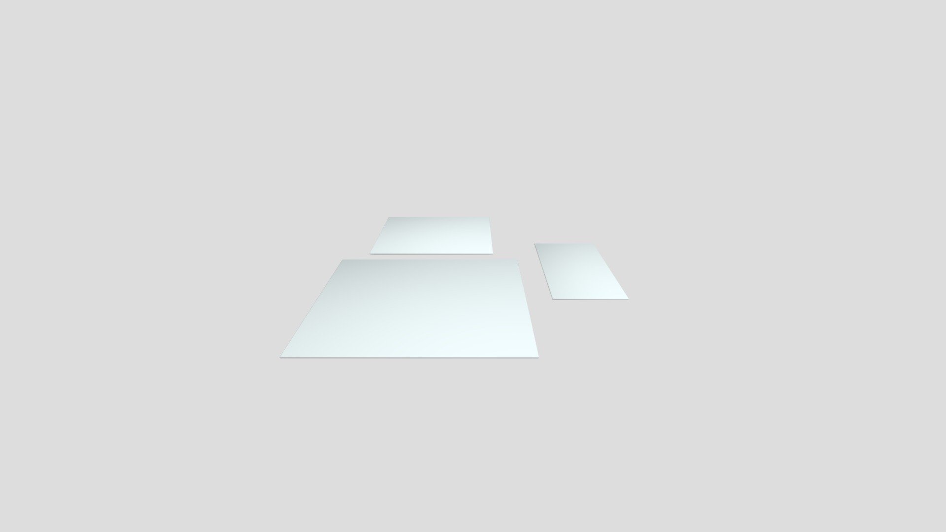 Rugs from Poly by Google