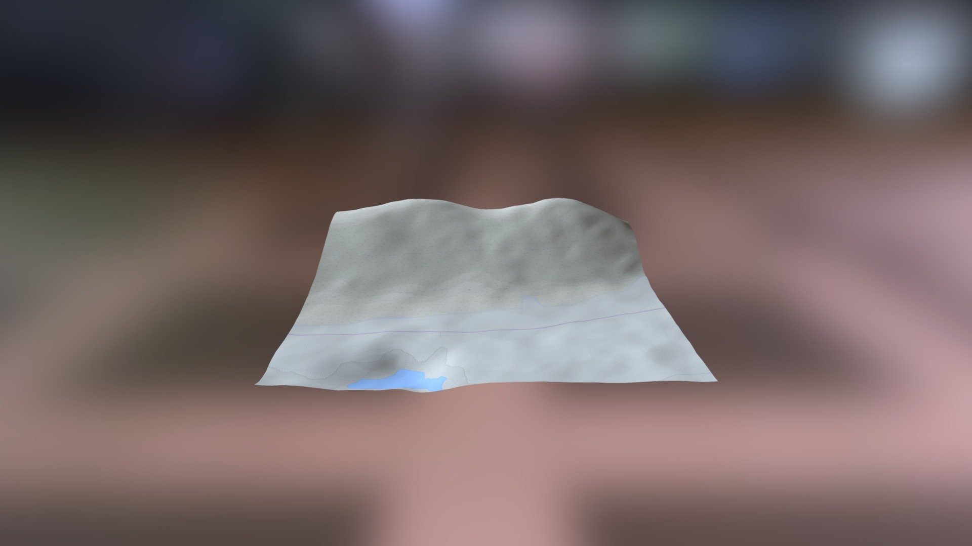 C1914 Stanford Skourta B54 — Sketchfab embed 3D viewer