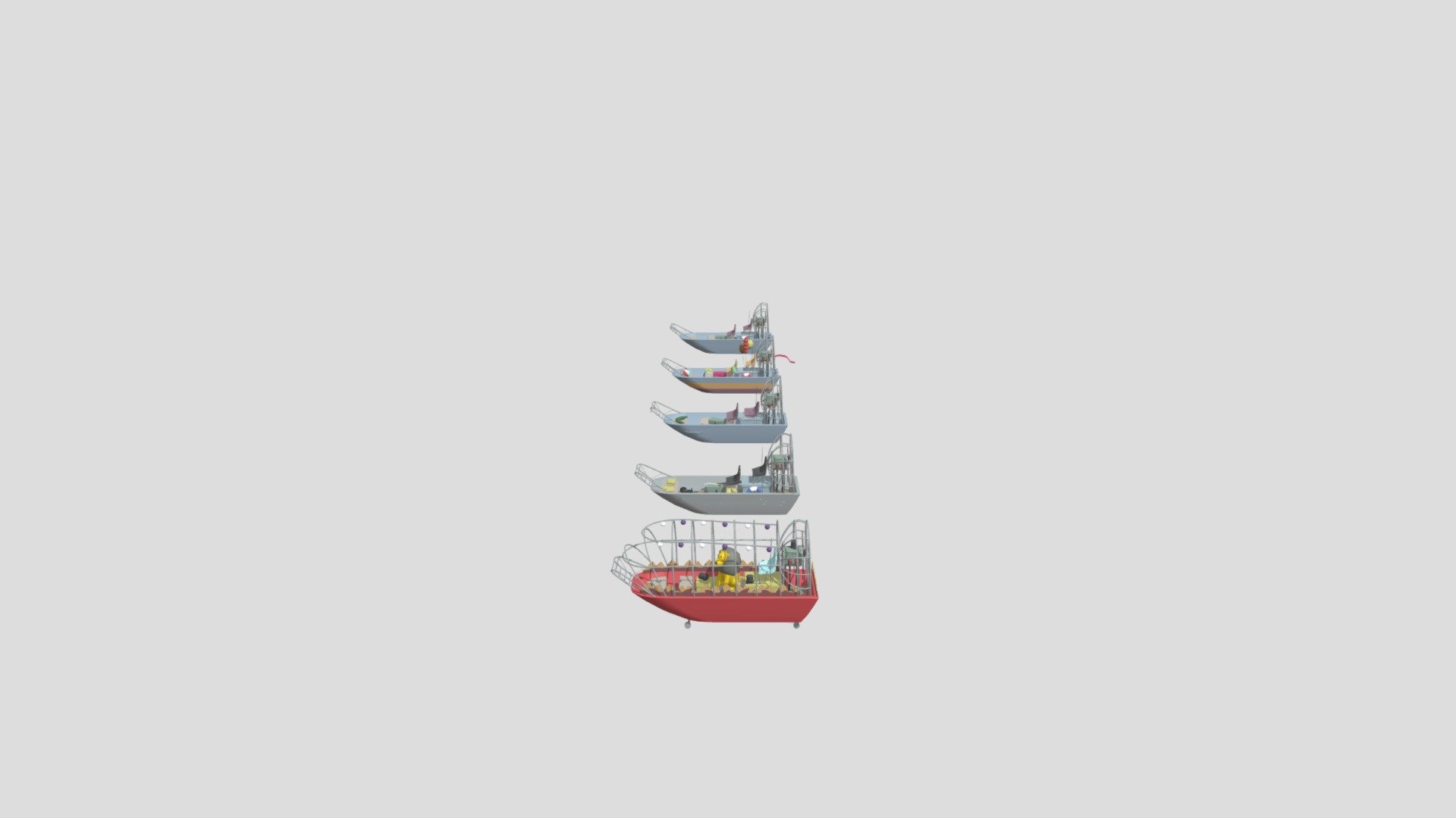 HW 4 Forms (Boats)