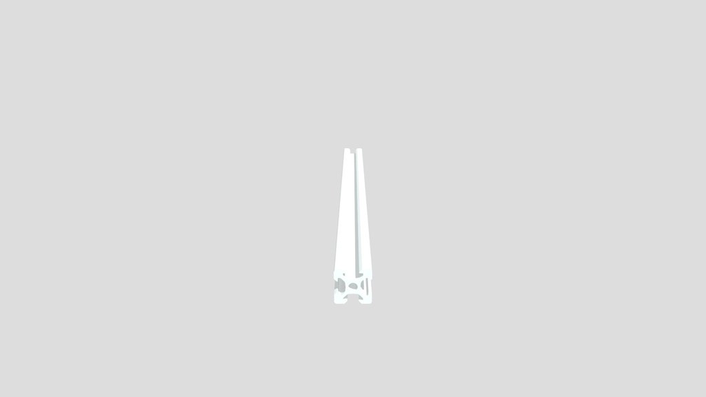 Profil(20_20_300mm)