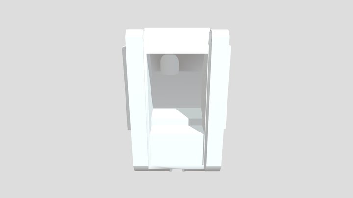 View 3