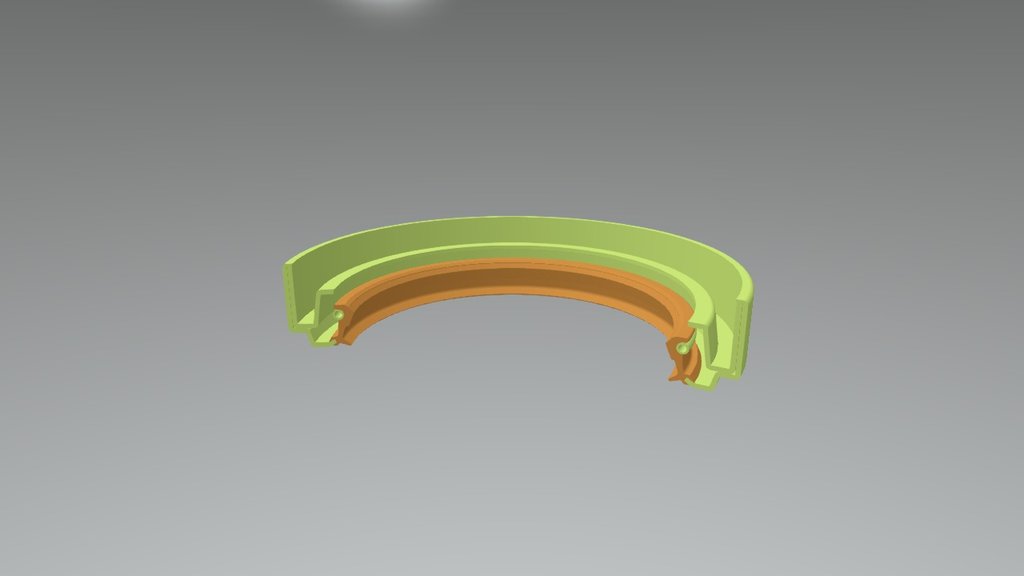 TA05Y-6 — Sketchfab embed 3D viewer