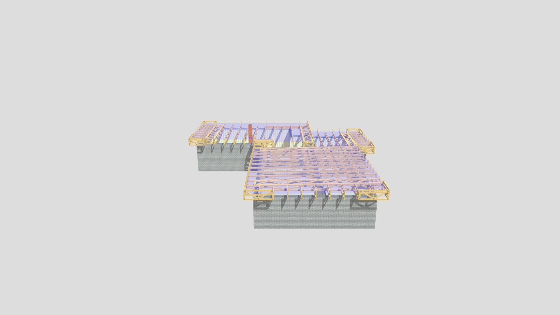 429_21