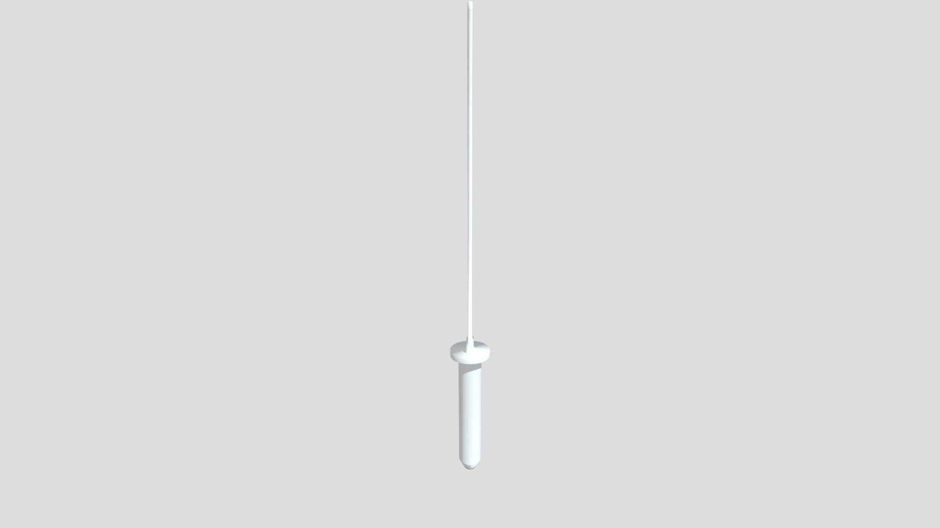 Katana Sword
