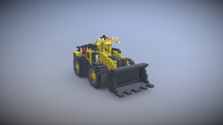 2019 6 5 12 49 26 3D Model