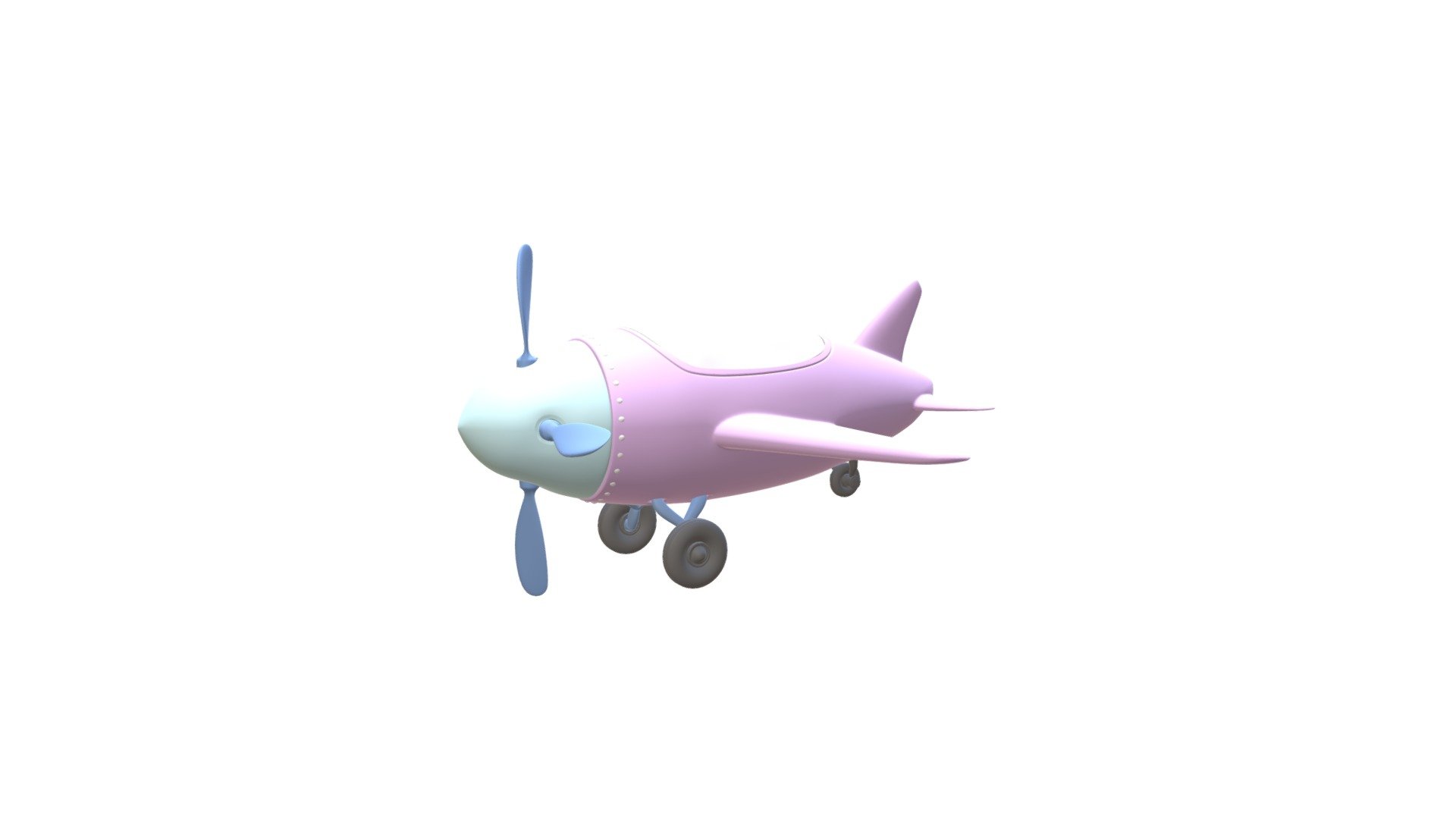 Plane