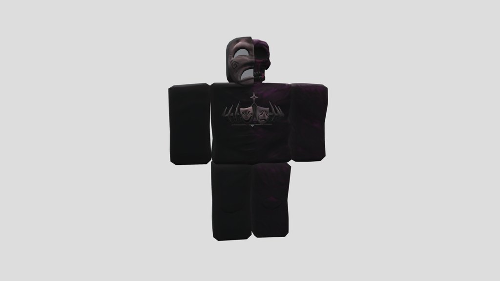 Noli (Forsaken)