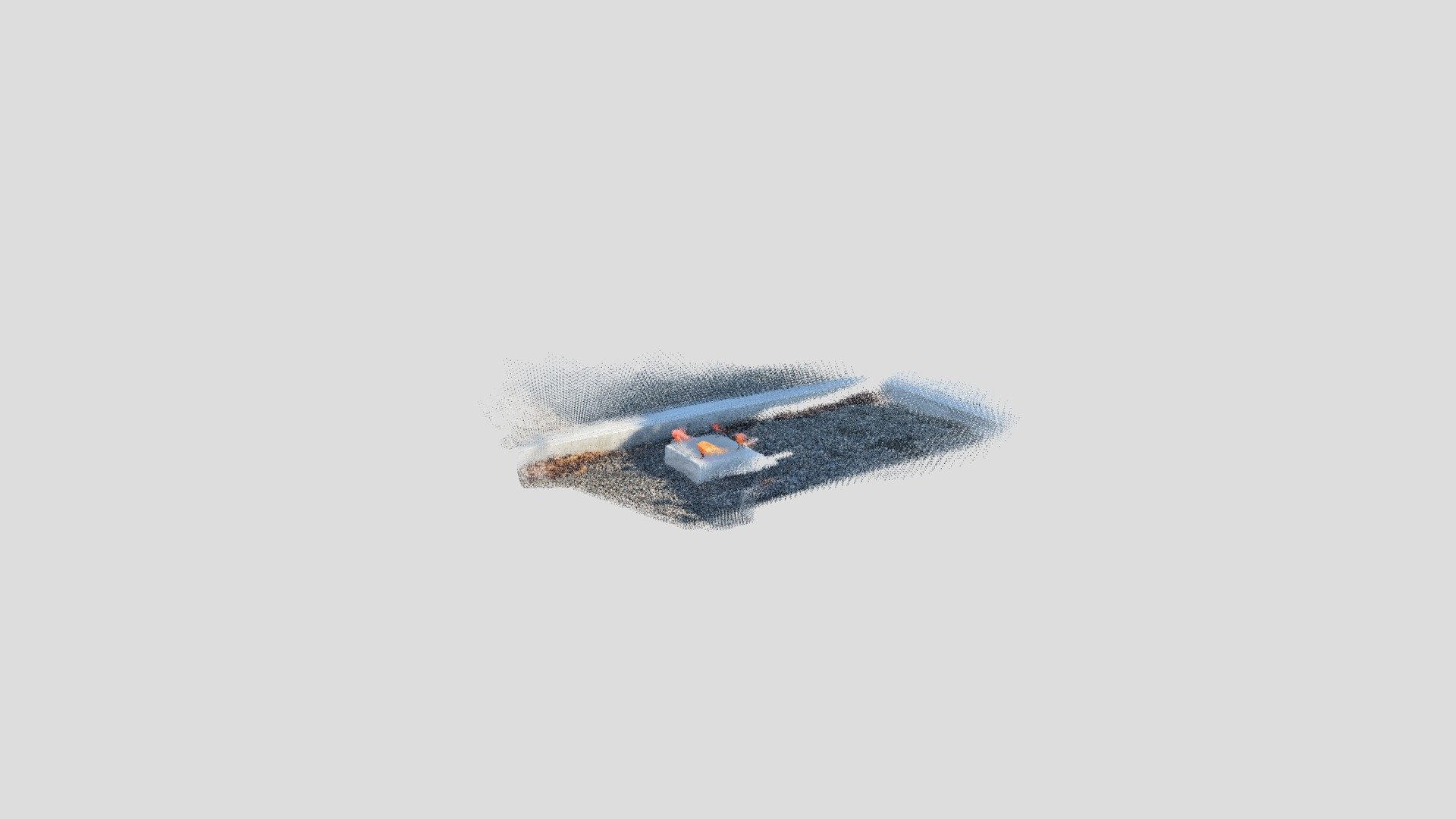 Scan_4