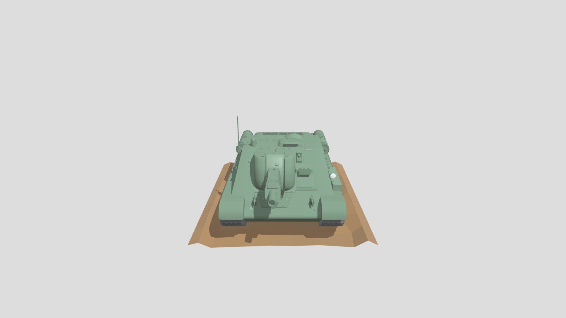 SU-122