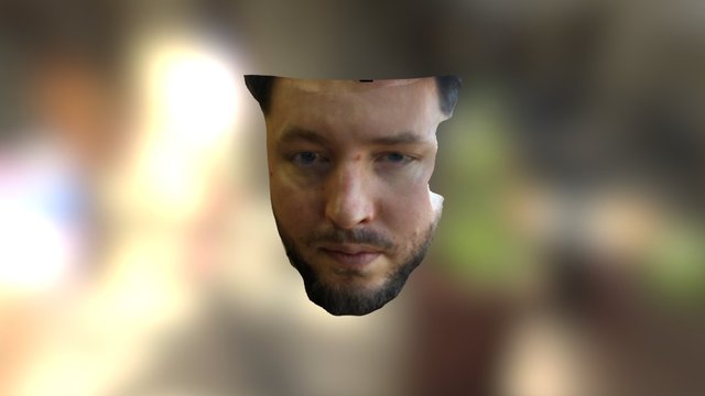 e0e6e1d2-7d23-42a3-8832-c0db8387fb53 3D Model