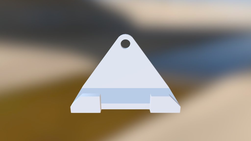 Figure 6-88