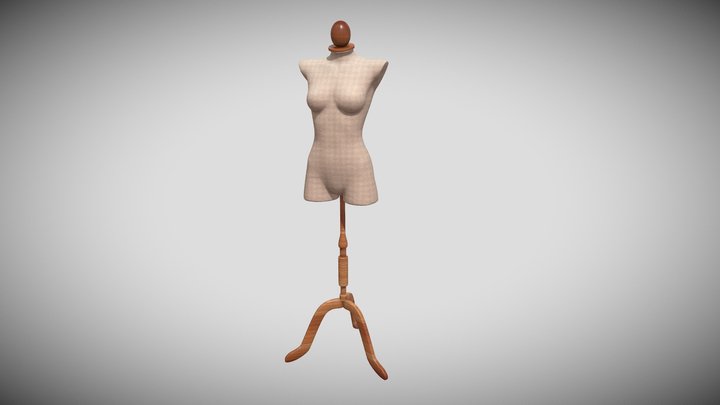 135,728 Mannequin Dress Images, Stock Photos, 3D objects