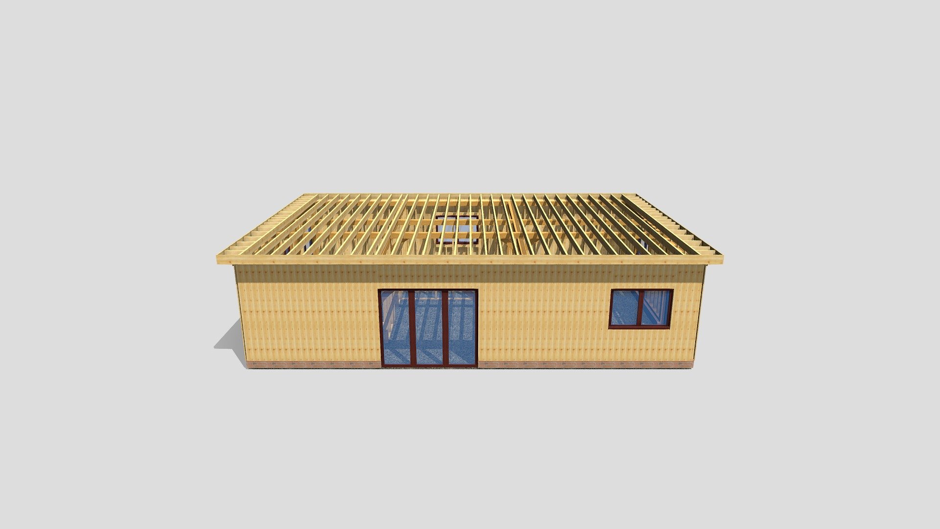 BELLPOOL3D001