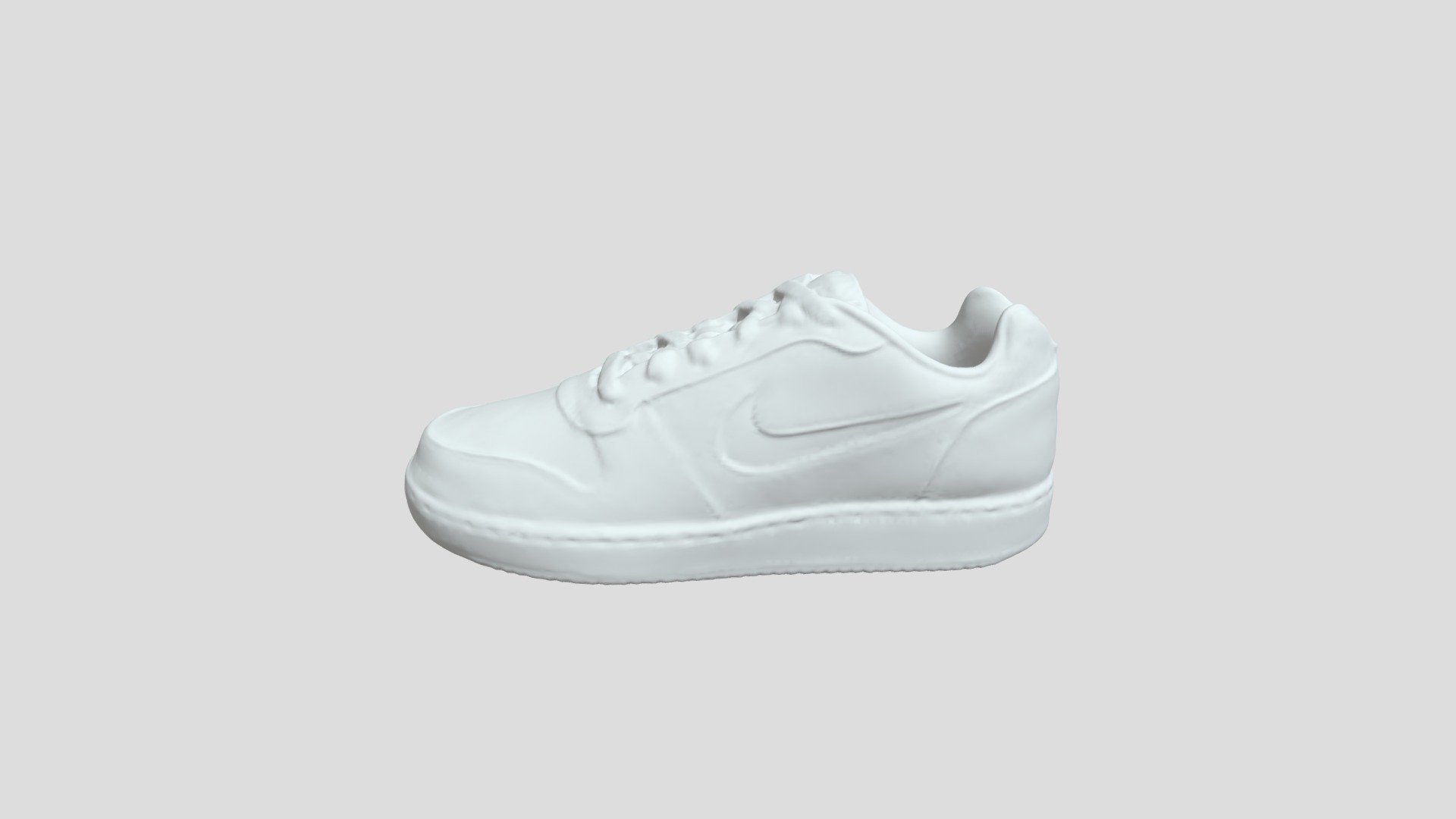 aq1769 nike