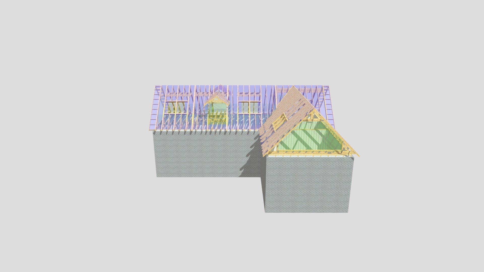 086884