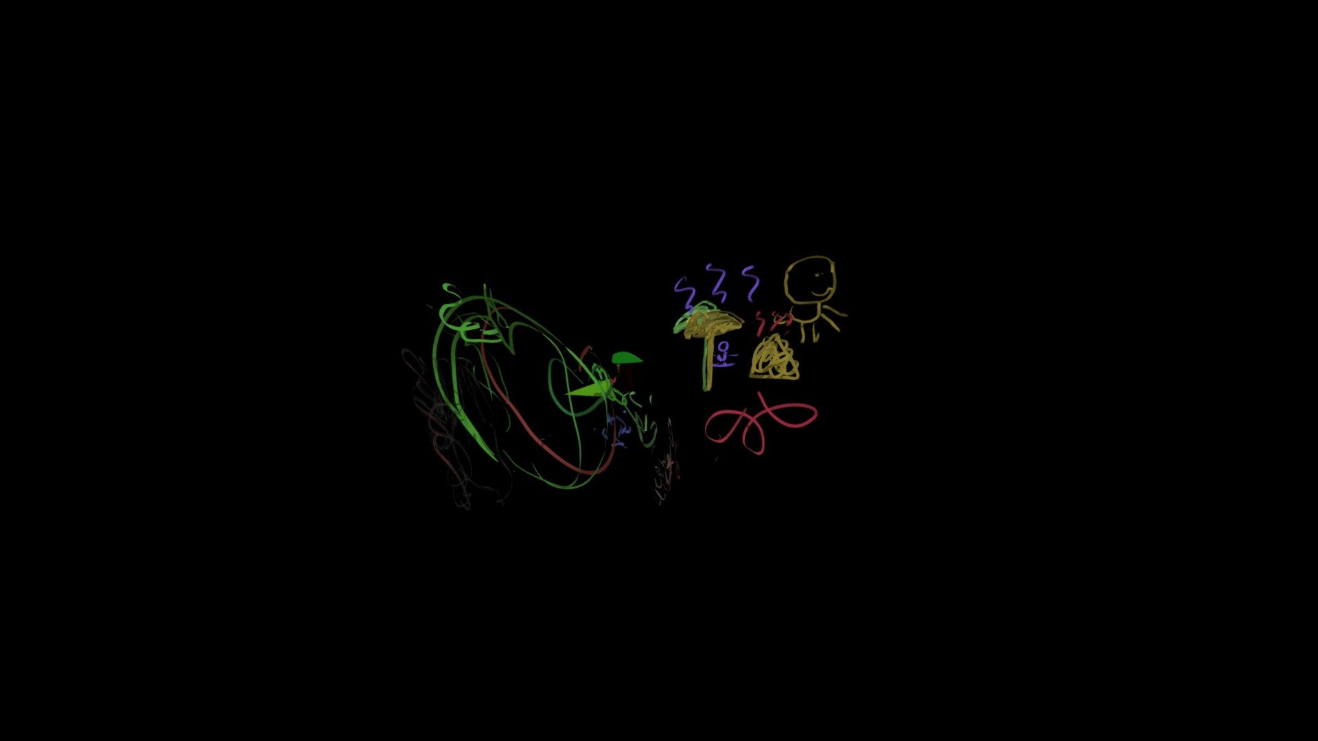 Untitled_5