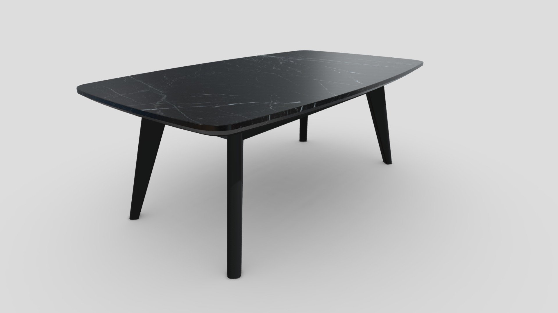 4345 — Sketchfab embed 3D viewer