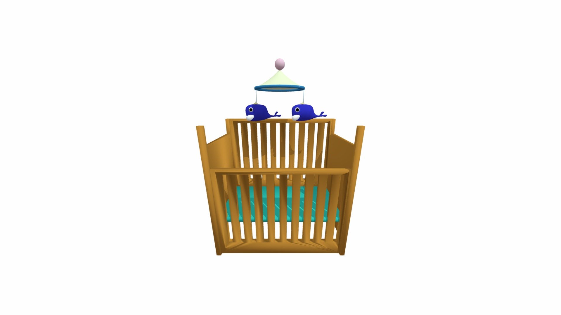 Babycot
