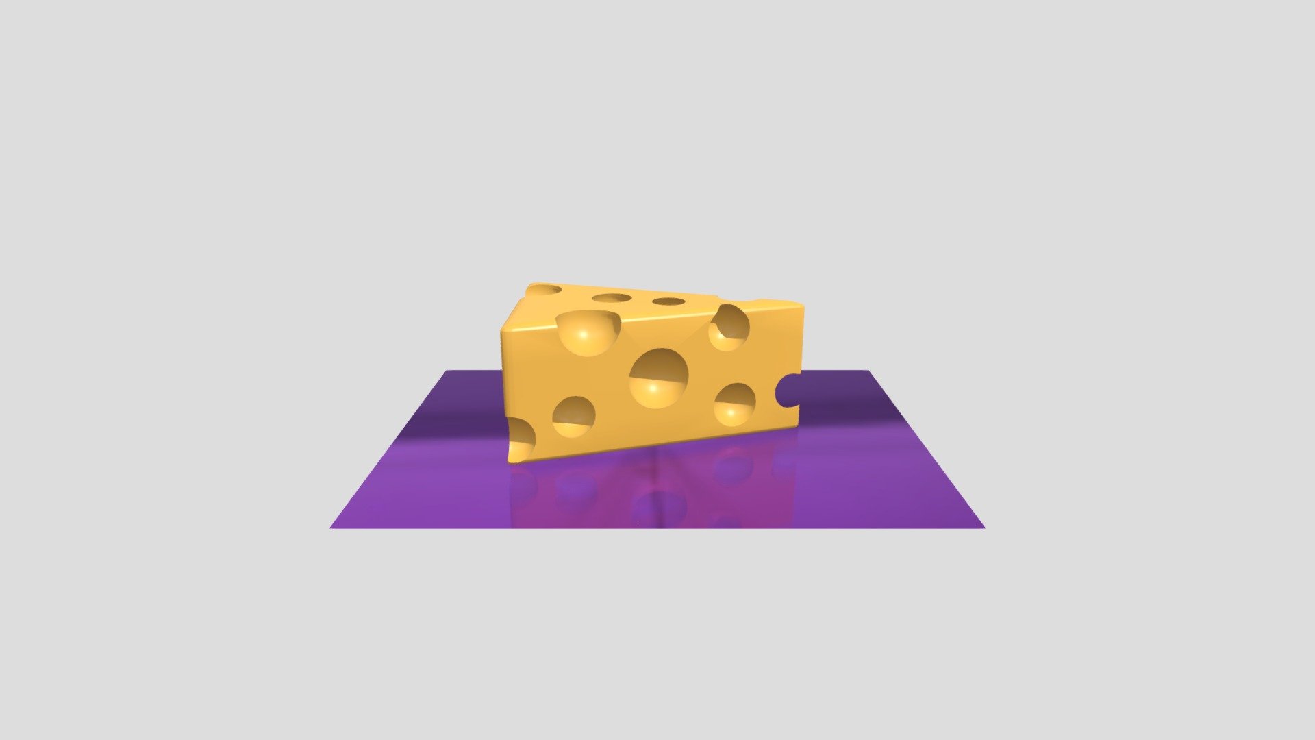 cheese
