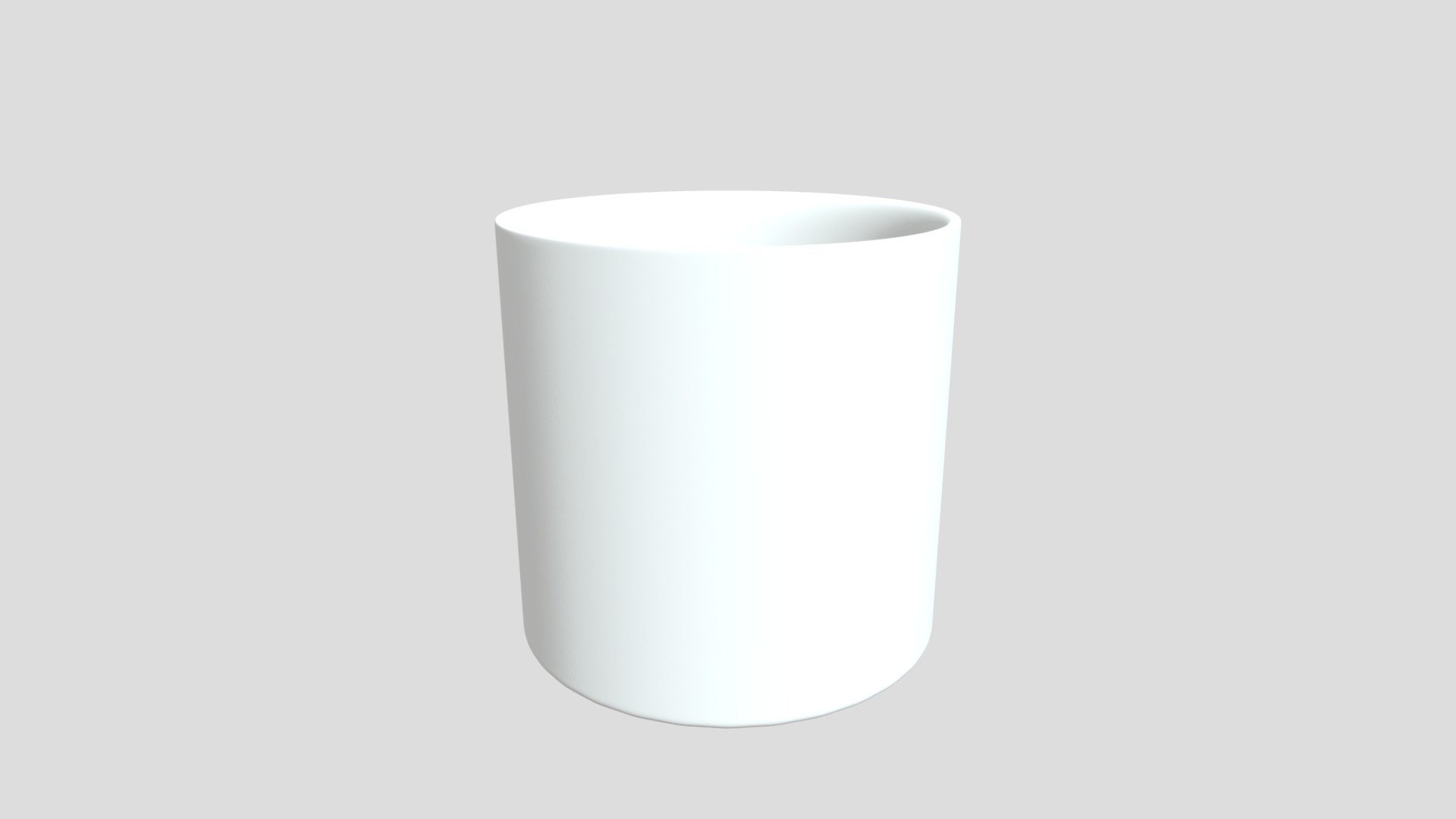 Кружка - 3D model by ibelkov [08f1575] - Sketchfab