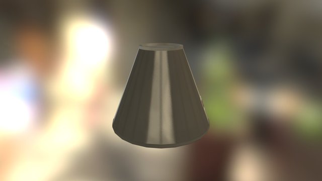 asdasd 3D Model