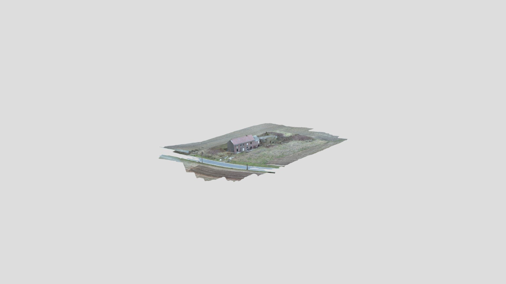 Project-2021-02-22_simplified_3d_mesh