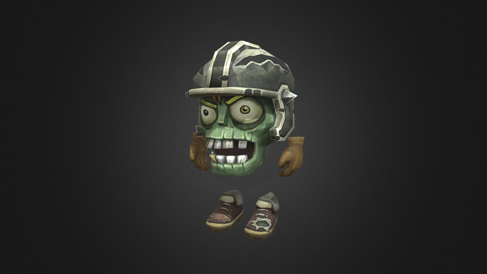 TMGE✴︎CHICKEN ZOMBIES TMGE✴︎CHICKEN ZOMBIES Chicken Zombies - Wikipedia