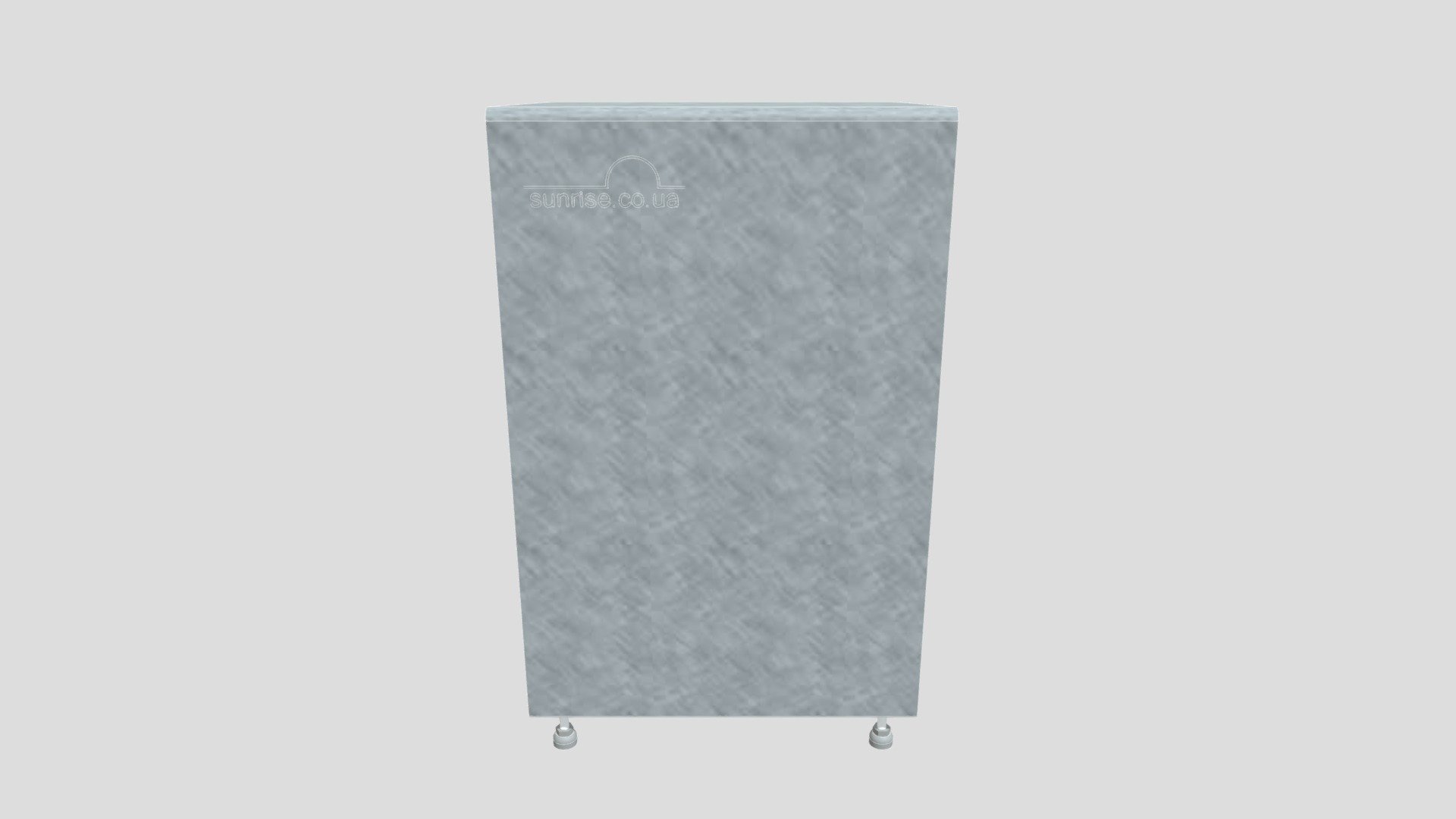 LVBC_8 — Sketchfab embed 3D viewer