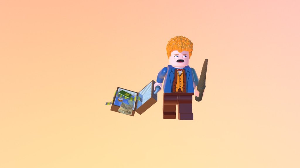 Newt