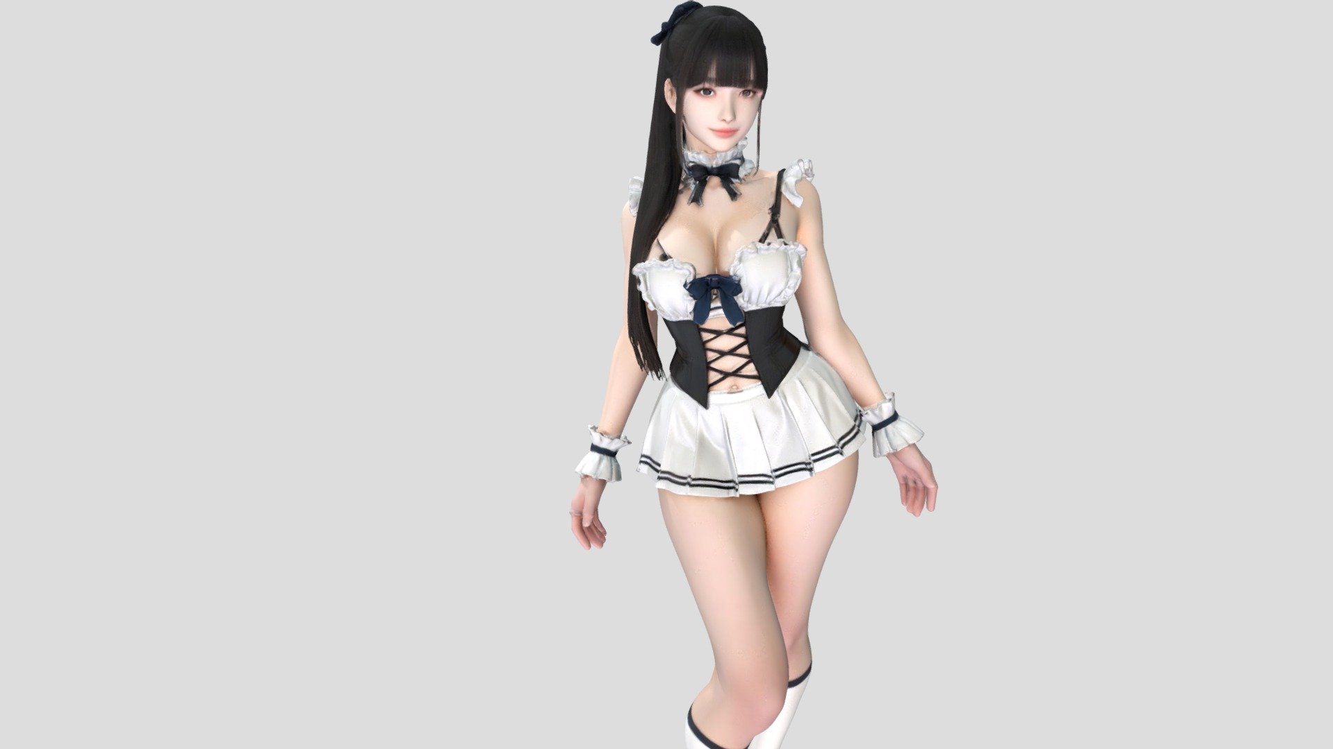 sketchfab.com