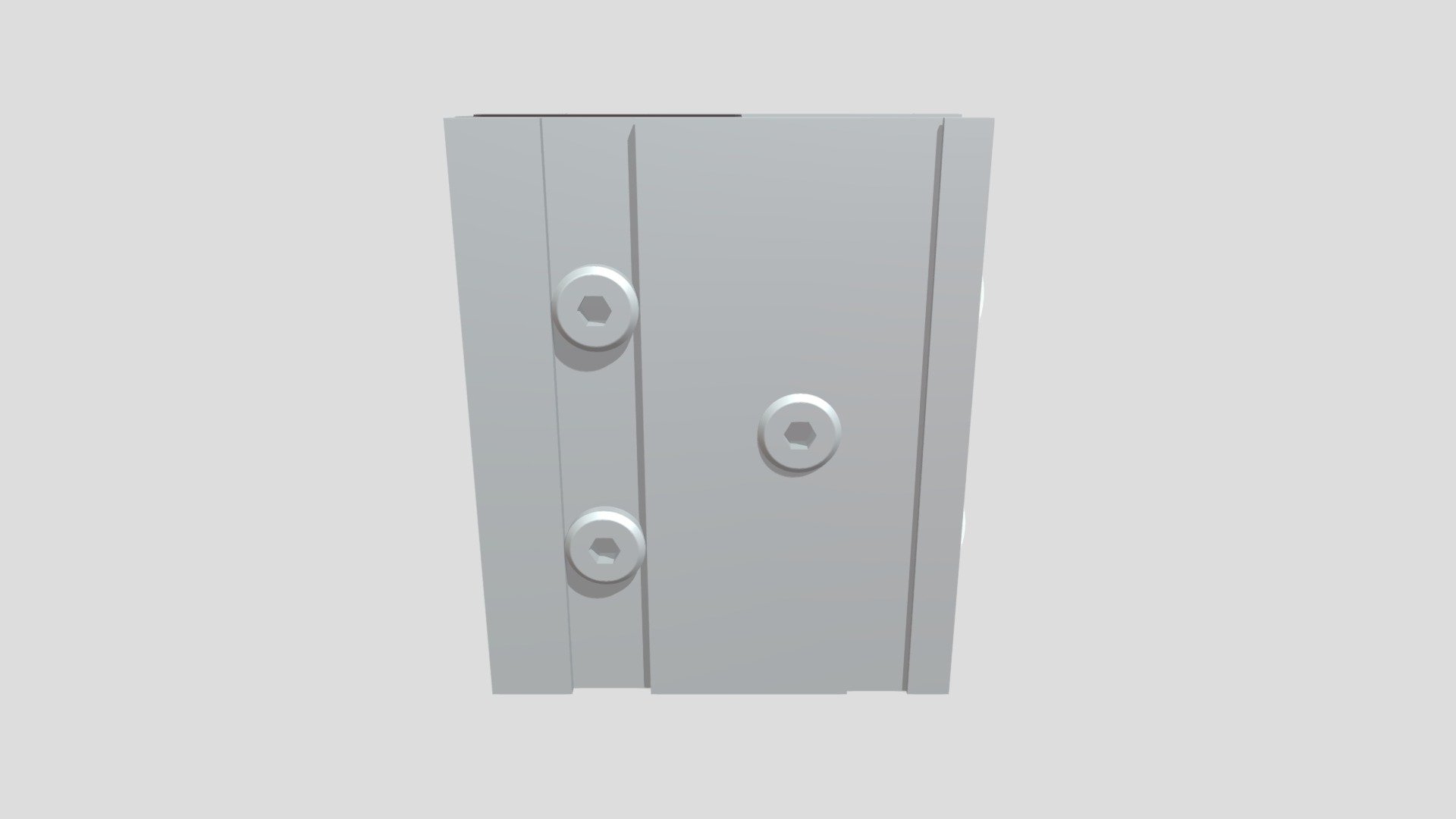 1122P — Sketchfab embed 3D viewer