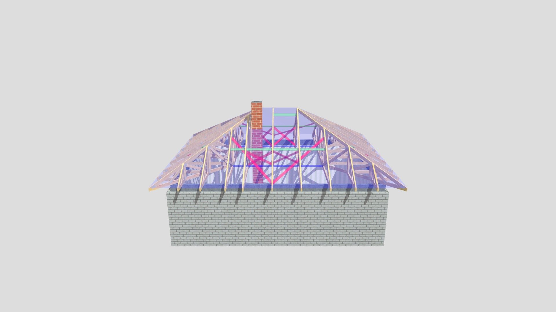 V220614A — Sketchfab embed 3D viewer