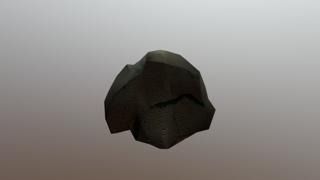 Rock Complete