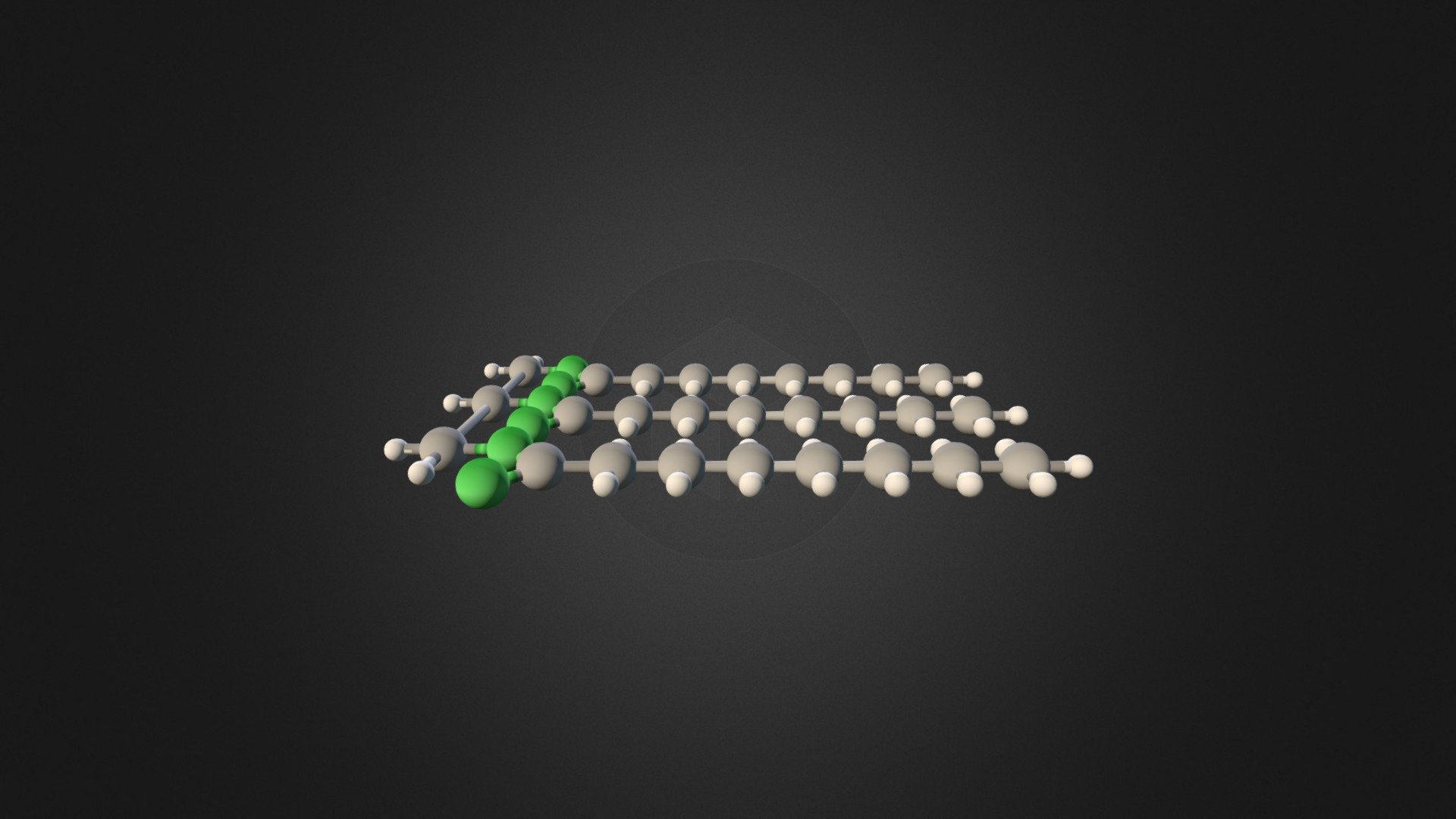 Triacylglycerol