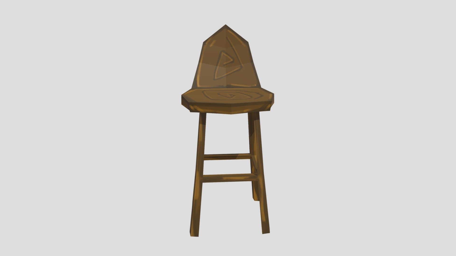 Prop_Silla