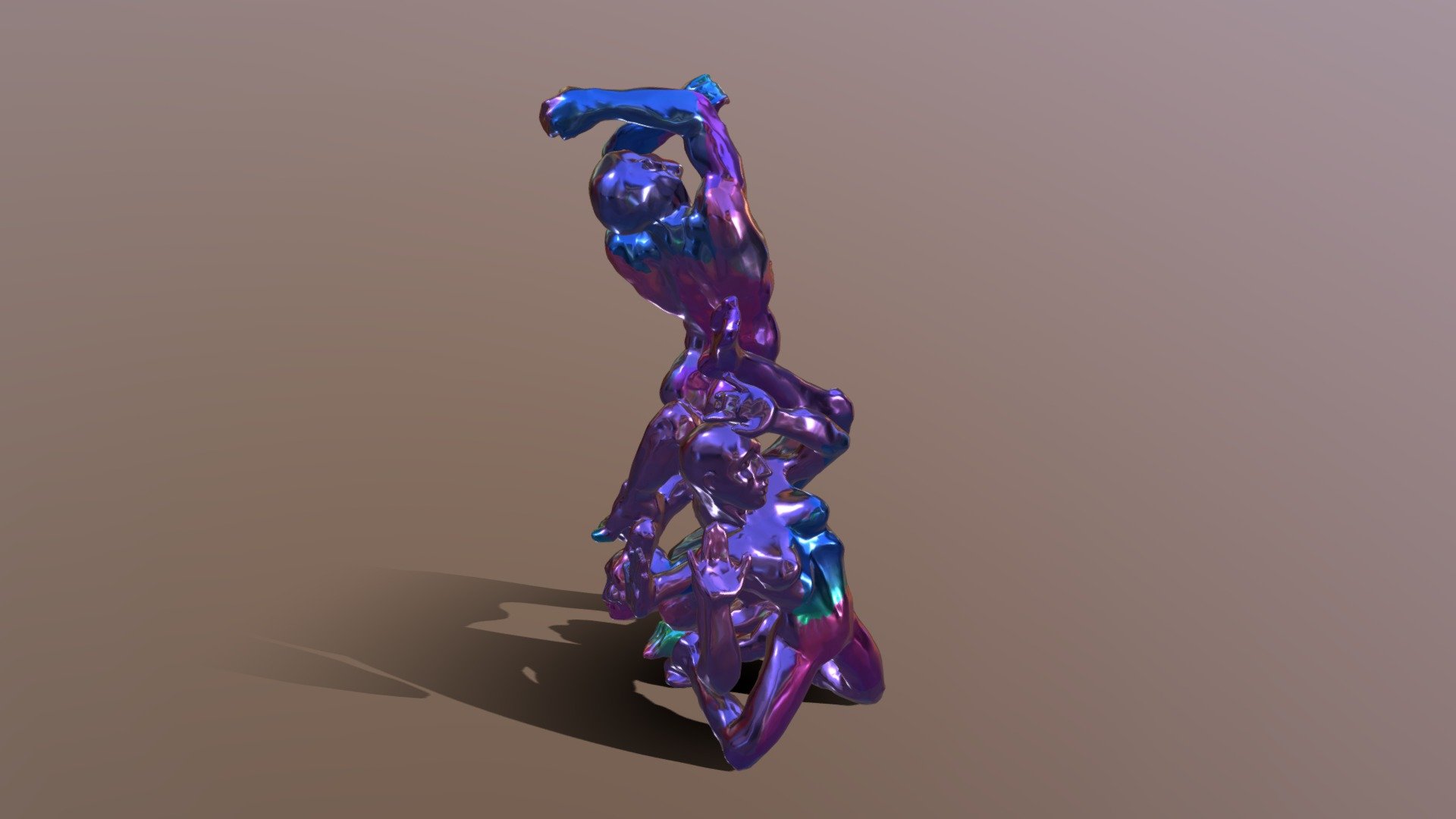 anodizado
