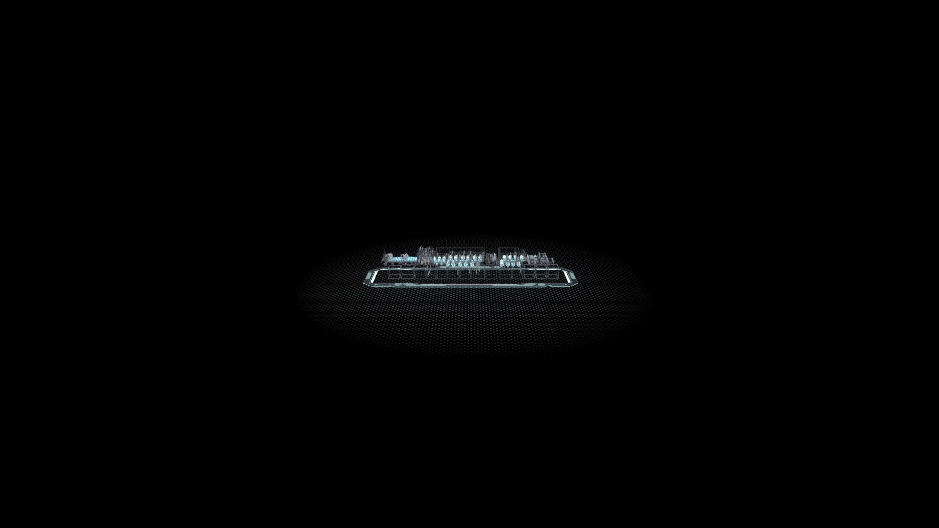 Z Hf 15ji Mesh 004