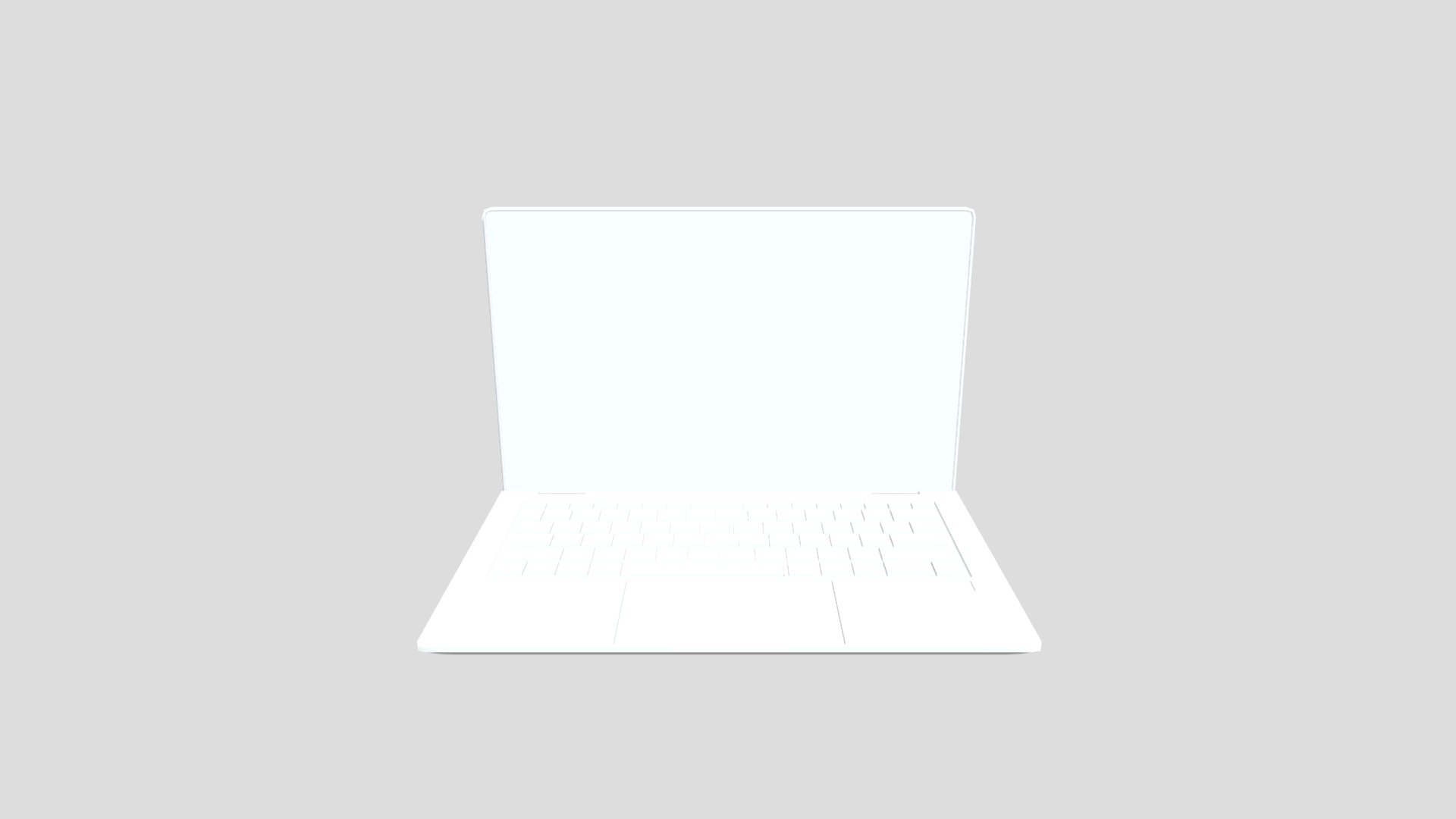 HP Elite Dragonfly G2
