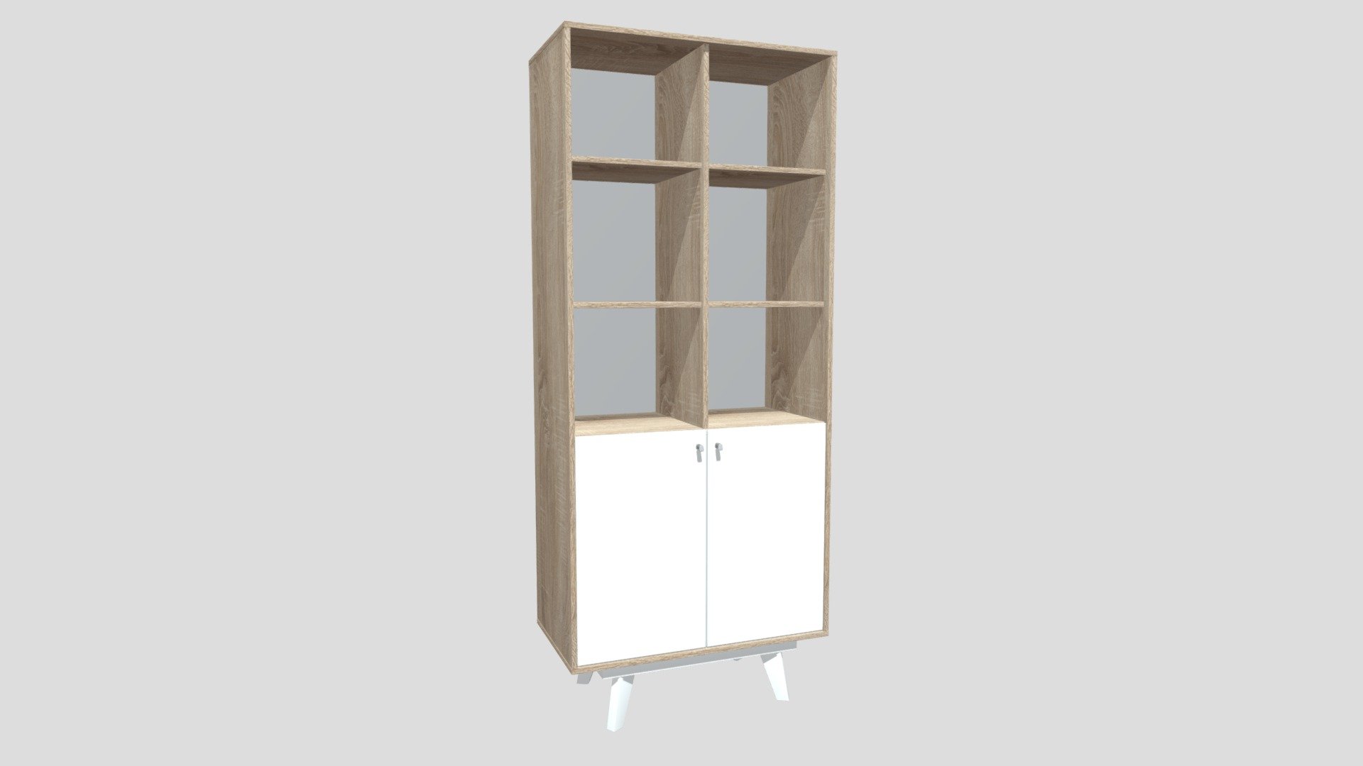 018_sketchfab_somoma_white_03.fbx