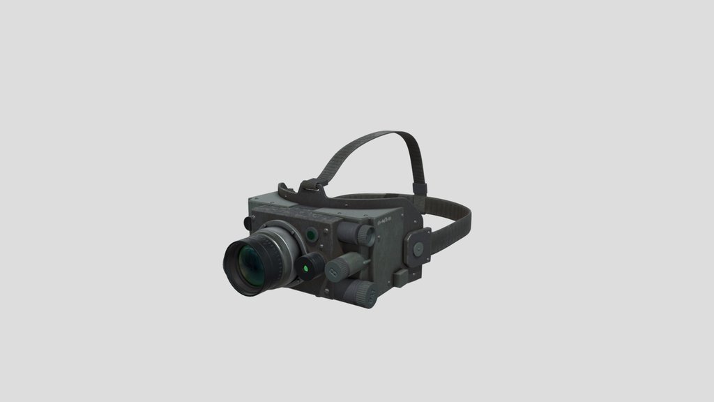 night_vision_goggles (1)