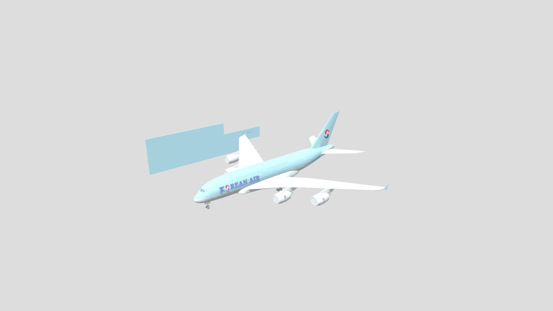 A380