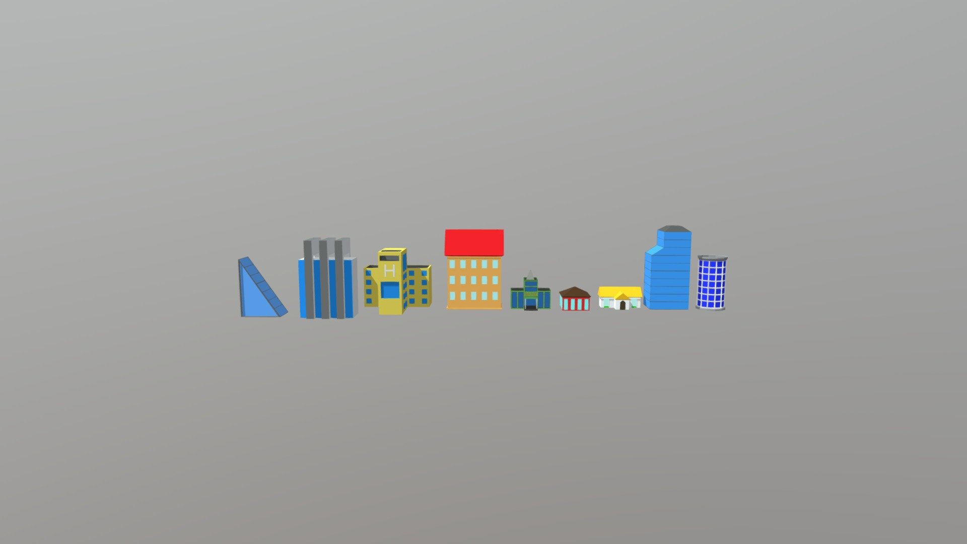 Cidade