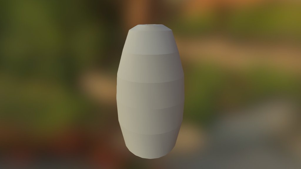 Prototype 1 - 10/2015