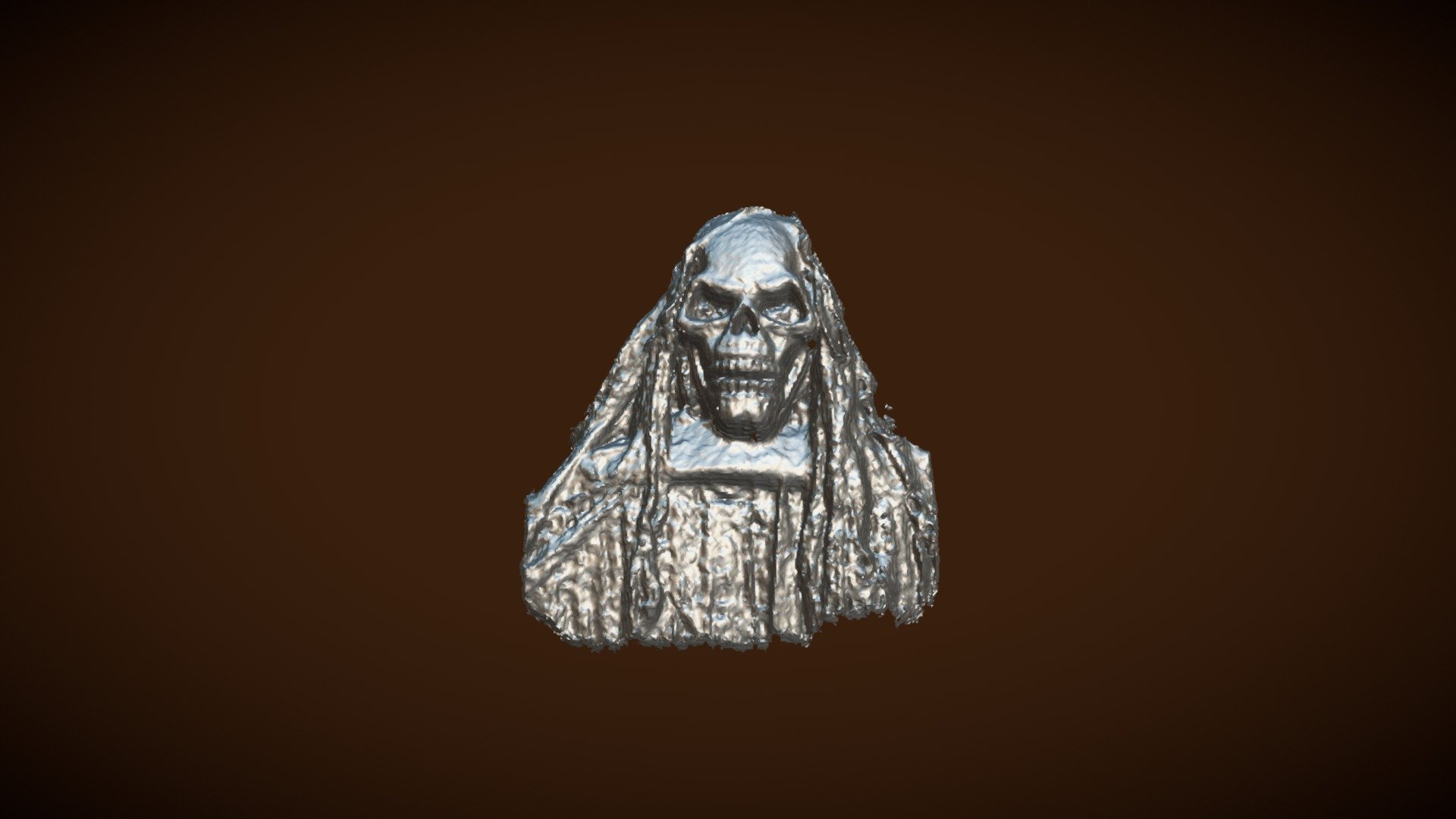 Skull